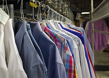 Cedar Rapids Dry Cleaners Citywide Cleaners