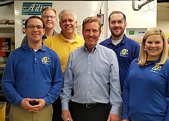 Cedar Rapids Dry Cleaners Citywide Cleaners