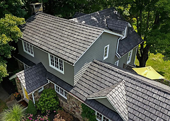 Oakland Roofing Contractors Citywide Roofing and Remodeling Inc.