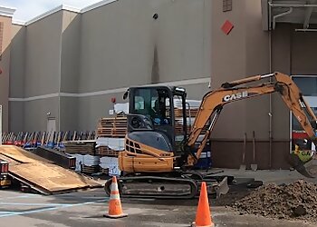 New York Septic Tank Services Citywide Sewer & Drain