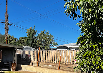 Citywide Tree Landcare Inc. - Fullerton, CA Tree Services - Residential Service Image