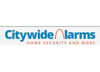 St Louis Security Systems Citywide Alarms