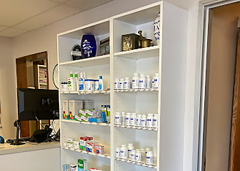 Scottsdale Pharmacies Civic Center Pharmacy