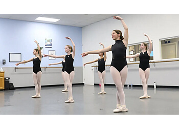 3 Best Dance Schools in Bakersfield, CA - Expert Recommendations