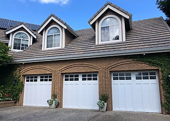 Roseville Garage Door Repair Cj's Garage Door Repair