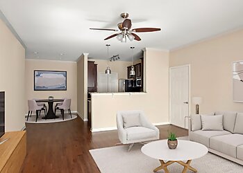 Louisville Apartments For Rent Claiborne Crossing