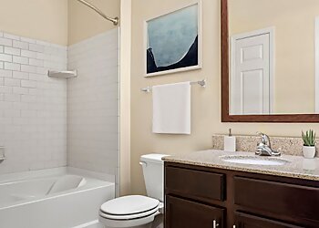 Louisville Apartments For Rent Claiborne Crossing