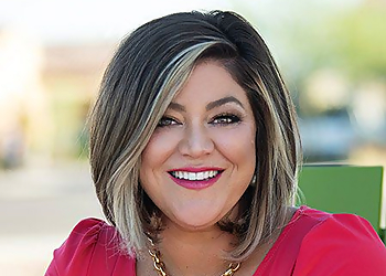 Scottsdale Therapists Claibourne Counseling