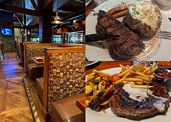 Costa Mesa Steak Houses Claim Jumper Steakhouse & Bar