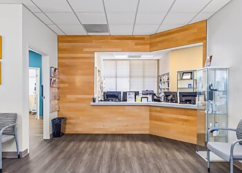 Berkeley Dermatologists Claire-Audrey Y. Bayan, MD - GOLDEN STATE DERMATOLOGY BERKELEY