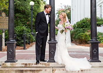 Athens Wedding Photographers Claire Diana Photography