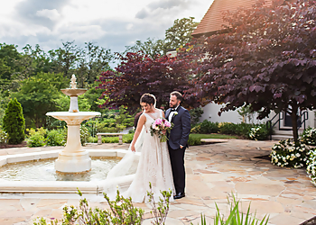 Athens Wedding Photographers Claire Diana Photography