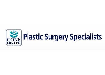 Greensboro Plastic Surgeon Claire Dillingham, DO - CONE HEALTH PLASTIC SURGERY SPECIALISTS