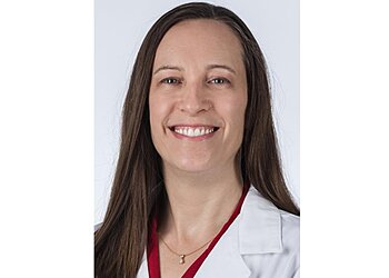 Claire E. Baker, MD - METHODIST PHYSICIANS CLINIC Omaha Endocrinologists image 1