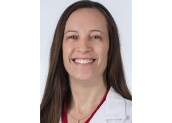 Claire H. Baker, MD - Methodist Physicians Clinic