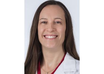 Claire E. Baker, MD - METHODIST PHYSICIANS CLINIC Omaha Endocrinologists