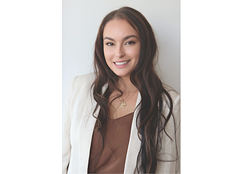 Claire Highland - CLAIRE HIGHLAND LAW Claire Highland - Oxnard, CA Criminal Defense Lawyers