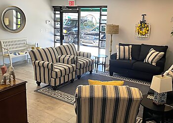 Scottsdale Marriage Counselors Claire Karakey, LPC-S - CLAIBOURNE COUNSELING