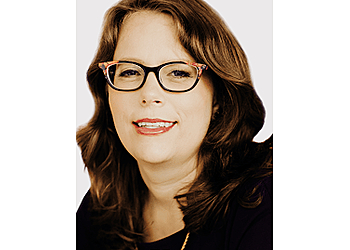 Rochester Estate Planning Lawyers Claire Langton - YANOWITZ LAW FIRM, PLLC