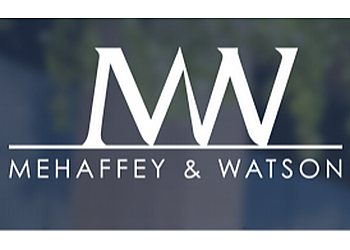 Abilene Divorce Lawyers Claire Mehaffey - MEHAFFEY & WATSON