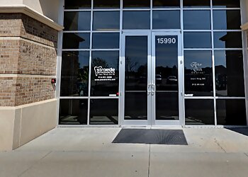 Claire Stroede, DDS, MS - STROEDE ORTHODONTICS Olathe Orthodontists image 1