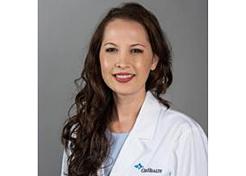 Clairese Vianne Toma, MD - INTERVENTIONAL PAIN MANAGEMENT Springfield Pain Management Doctors image 1