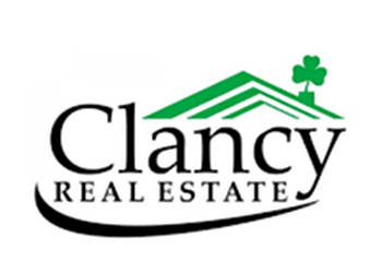 Albany Real Estate Agents Clancy Real Estate, Inc.