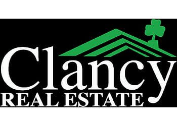 Clancy Real Estate, Inc Albany Real Estate Agents