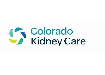 Denver Nephrologists Clancy S. Howard, MD - COLORADO KIDNEY CARE
