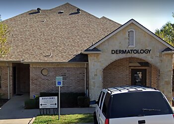 Denton Dermatologists Clara H. Henry, MD - DERMATOLOGY & SKIN CANCER SURGERY CENTER