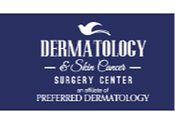 Denton Dermatologists Clara H. Henry, MD - DERMATOLOGY & SKIN CANCER SURGERY CENTER