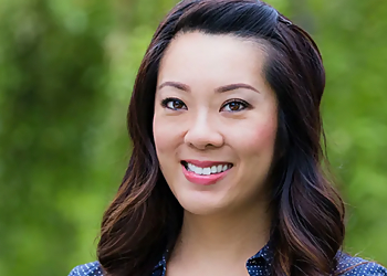 Clara Nguyen, DDS - COAST DENTAL GROUP Garden Grove Cosmetic Dentists image 1