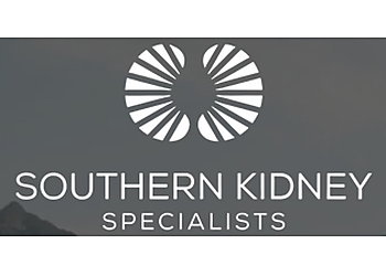 Nashville Nephrologists Clara Womack, MD - SOUTHERN KIDNEY SPECIALISTS