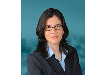 Clare A. Casas - BANKRUPTCY LAW FIRM OF CLARE CASAS P.A. Coral Springs Bankruptcy Lawyers