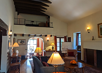 Ontario Landmarks Claremont Heritage