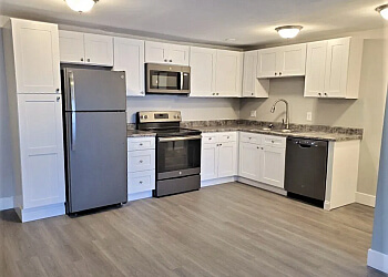 Syracuse Apartments For Rent Clarendon Heights