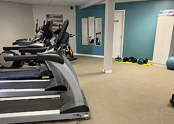 Syracuse Apartments For Rent Clarendon Heights