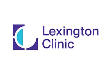 Lexington Gynecologists Clarissa S. Beiting, MD - LEXINGTON CLINIC
