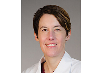 Clarisse Ethridge, MD - SSM HEALTH DEAN MEDICAL GROUP Madison Endocrinologists