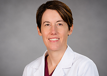 Clarisse Ethridge, MD - SSM HEALTH DEAN MEDICAL GROUP SPECIALTY SERVICES Clarisse Ethridge, MD - Madison, WI Endocrinologists - Doctor Portrait Image