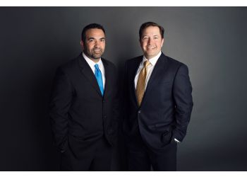 Clarity Financial Group - Fort Worth, TX Financial Services
