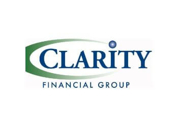 Clarity Financial Group - Fort Worth, TX Financial Services