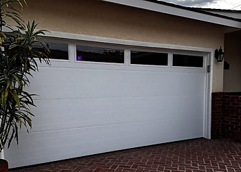 Clarity Garage Door & Opener - Compton, CA Garage Door Repair - Service Image