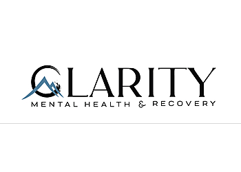 Clarity Mental Health & Recovery Bellingham Therapists Clarity Mental Health & Recovery