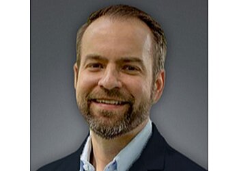 Clark Aaron Meador, DO - BAYLOR SCOTT & WHITE HEALTH Fort Worth Primary Care Physicians image 1