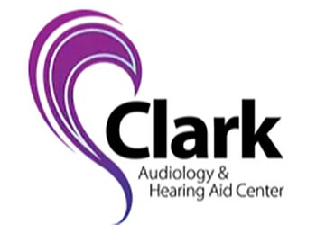 Philadelphia Audiologists Clark Audiology & Hearing Aid Center