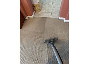 Henderson Carpet Cleaners Clark County Carpet Cleaning