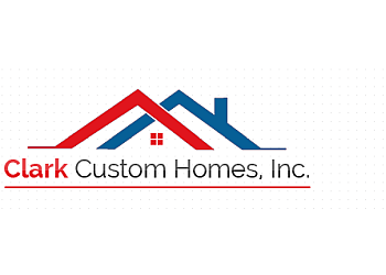 Clark Custom Homes Inc. Allentown Home Builders