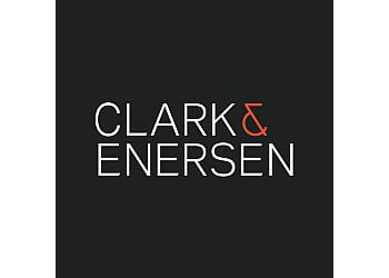 Clark & Enersen Lincoln Residential Architects