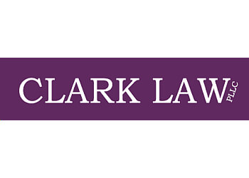Clark Law PLLC Manchester Divorce Lawyers